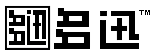 杭州多迅贸易有限公司